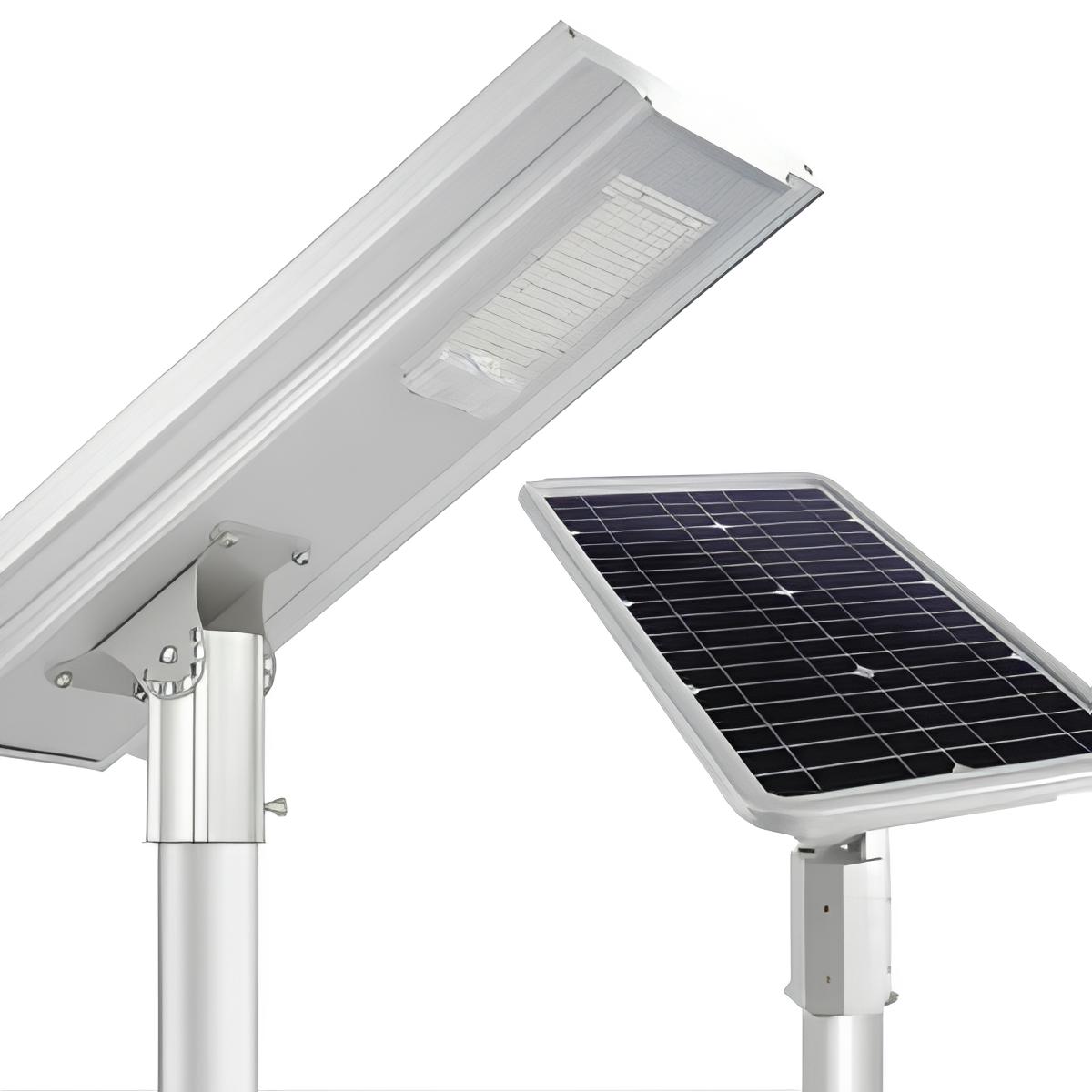 Solar